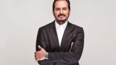 Cómo la gestión de tareas puede potencializar los negocios