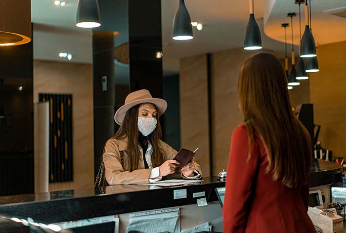 La gamificación revoluciona la experiencia hotelera: tendencias y beneficios