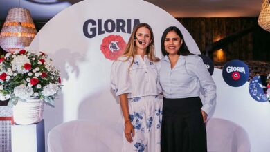 Regreso a clases: Conoce la lista que no tiene precio