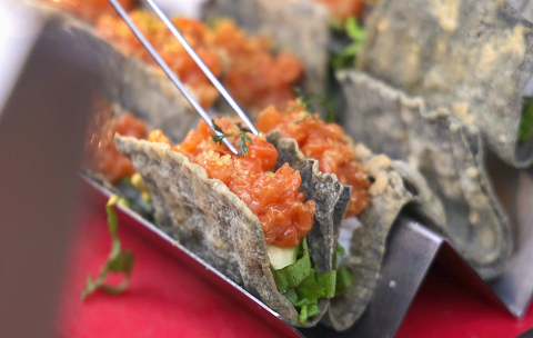 ¡Gochisō está de vuelta!: tres días para disfrutar de lo mejor de la cultura y gastronomía japonesa