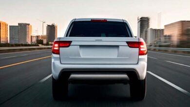 Cómo el GPS está transformando la seguridad vial