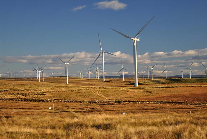 KPMG y Perúpetro presentan la última edición de la Guía de Inversión Energética para impulsar el sector en Perú