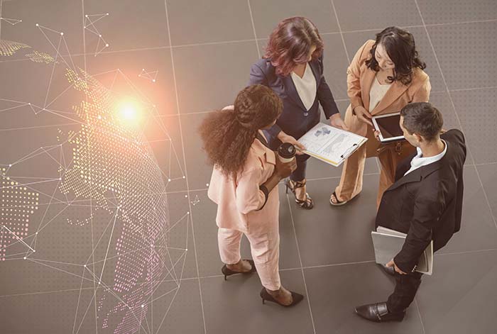 ForoInnovación impulsa el futuro de la innovación en Perú con la 2da edición del Premio Avonni-CCL