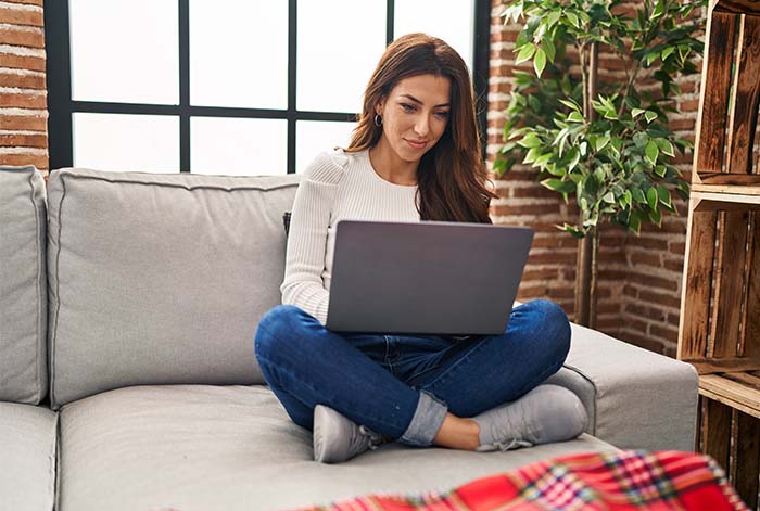 ¿Problemas de conexión? Mejora tu experiencia de internet en casa