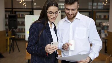 La primera Legaltech peruana tiene 100 más de mil usuarios y busca expandirse en Latam