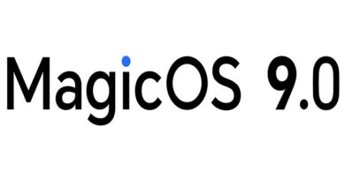 MagicOS 9.0 llega a Latinoamérica con el HONOR X8c