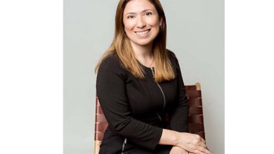 ¿Tenemos las mujeres un rol en el desarrollo sostenible?