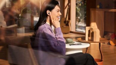 Más innovación, más creatividad: Xiaomi celebra a las mujeres que transforman el mundo