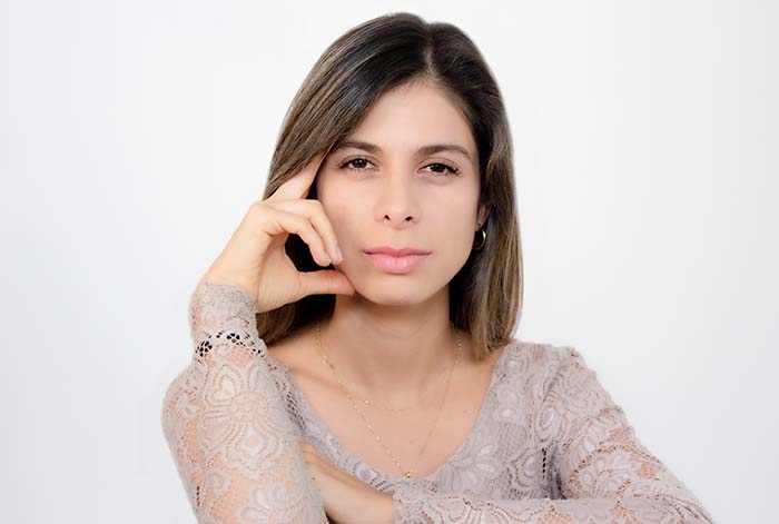 Empoderando el Futuro: El Liderazgo Femenino que Revoluciona la Tecnología en el Perú"