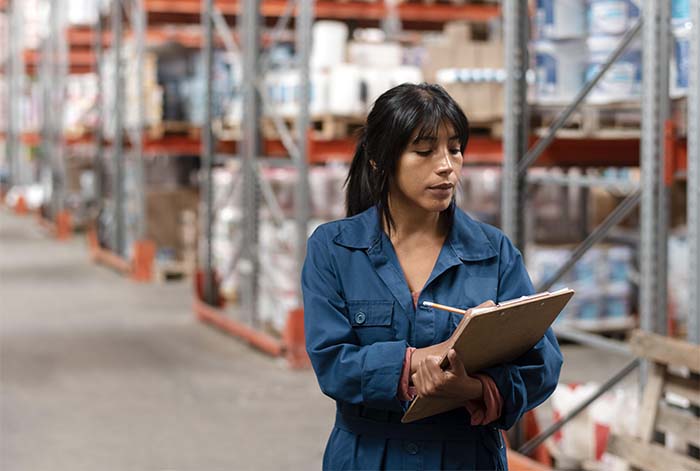 Más de 54,000 mujeres emprendedoras en Perú acceden al sistema financiero: ¿cómo el factoring puede impulsar sus negocios?