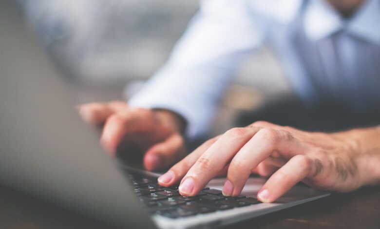 Minsait e ICATEC lanzan convocatoria para más de 200 operadores y digitadores en la región Ica