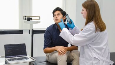 Cinco hitos que demuestran el impacto de las mujeres peruanas en la ciencia y tecnología