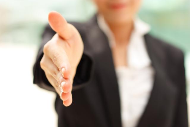 Día de la Mujer: ¿Qué hacer ante el acoso laboral? Procedimientos clave para identificarlo y denunciarlo