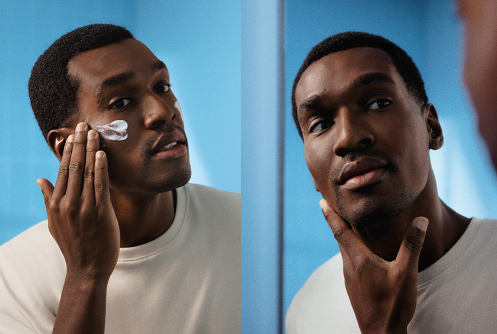 El cuidado personal masculino en auge: nuevas tendencias y soluciones para la piel, barba y cabello