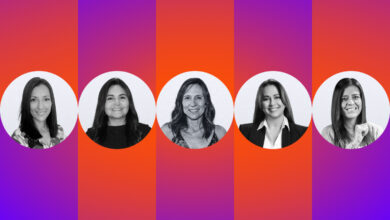 EXTE impulsa el liderazgo femenino en Latinoamérica y continúa fortaleciendo su compromiso con la equidad de género