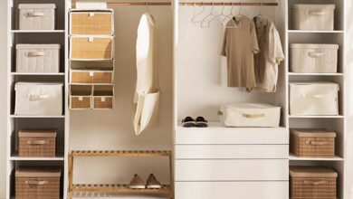 Casaideas presenta campaña de organización: