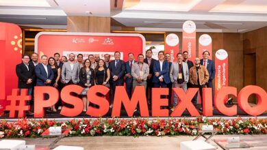 Nasdaq y nuam fortalecen su alianza tecnológica para impulsar la integración del mercado de capitales en América Latina