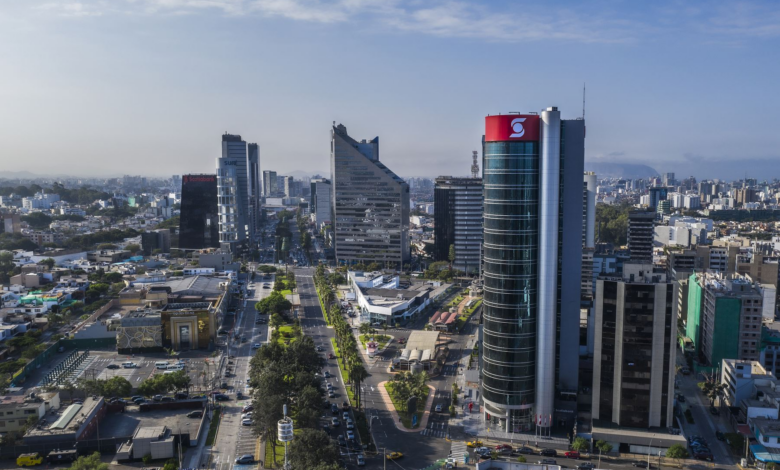 El IPE revisa al alza su proyección de crecimiento a 3.1% en 2025