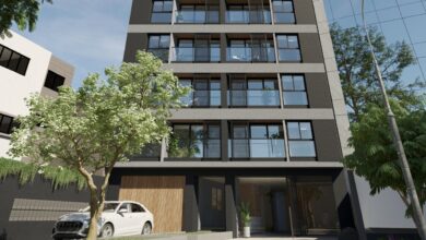 Conexa Financial Group: "Oportunidades en activos alternativos en el entorno actual"