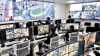 Entidades públicas apuestan por Obras por Impuestos para ejecutar proyectos de seguridad ciudadana
