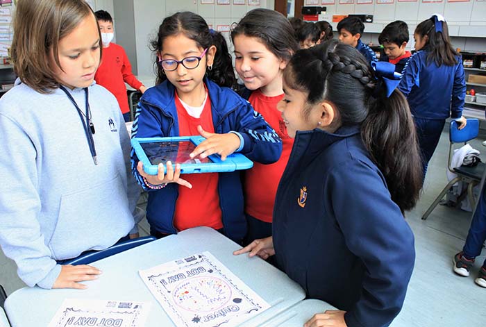 2025: Nuevas tendencias que están impulsando la transformación educativa en el país
