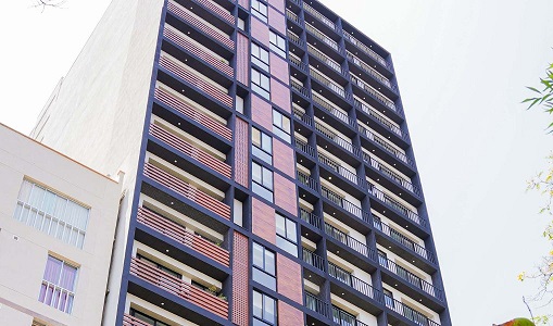 Proyecciones 2025: Lince se mantiene entre los distritos más dinámicos del sector inmobiliario