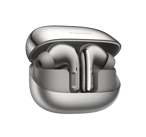 Xiaomi presenta sus más recientes innovaciones en AIoT para un estilo de vida más inteligente, elegante y conectado