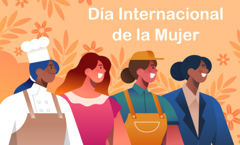 El poder de la autoestima: Tres historias de mujeres que transformaron su vida