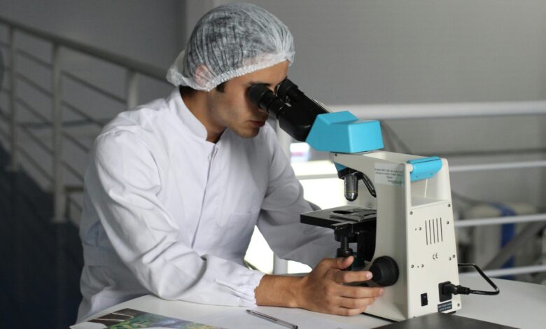 Medicamentos genéricos pueden ser entre un 50% y 90% más económicos que los de marca