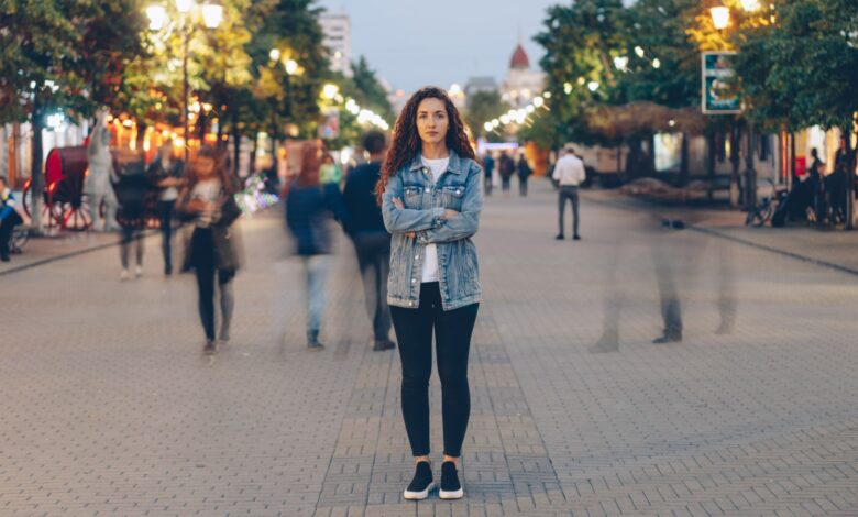 El 59% de la conversación sobre derechos de la mujer en LATAM es protagonizada por hombres, según análisis