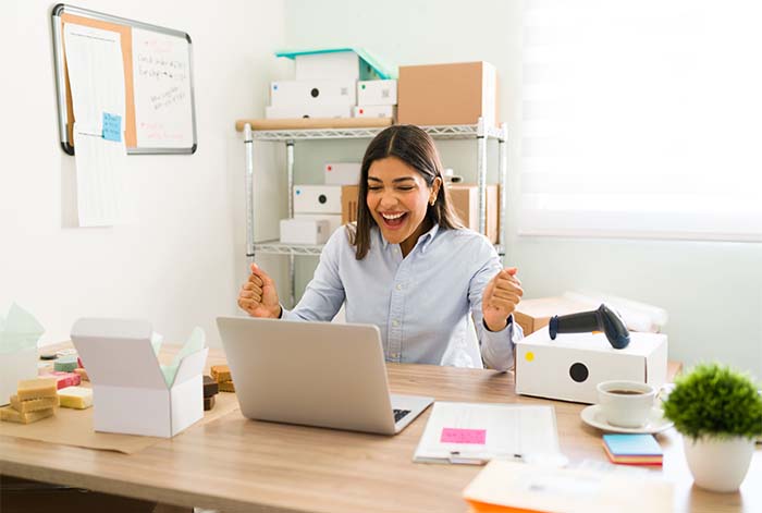 Emprendedores: cinco consejos para evitar reclamos de tus clientes