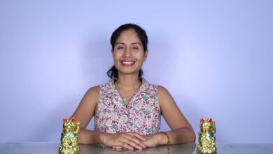 "Hablando Cultura" estrena segunda temporada: el podcast que impulsa el emprendimiento artístico en Perú