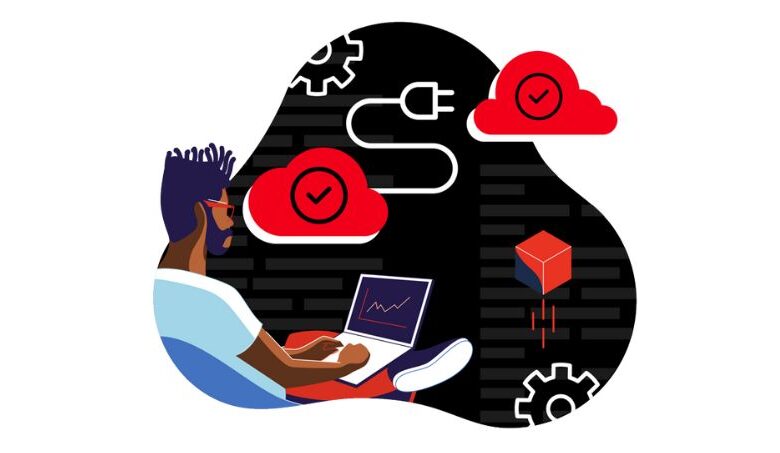Red Hat y Orange colaboran para acelerar la transformación de la nube de telecomunicaciones y la softwarización de servicios