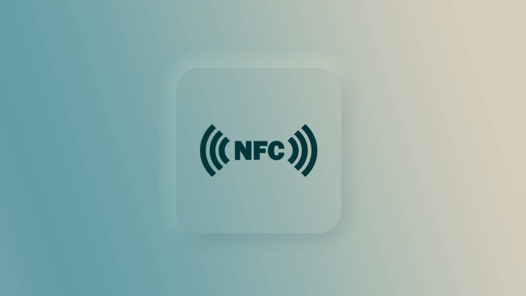 Cómo las tecnologías NFC y RFID pueden usarse para el robo sin contacto