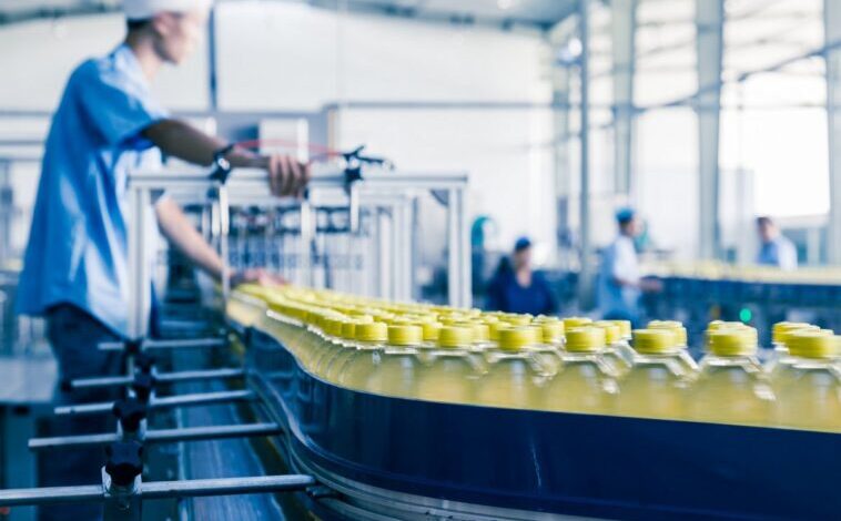 SNI: 68% de los empresarios industriales considera que hay sobrerregulaciones que afectan la producción