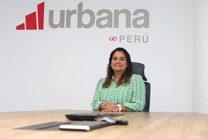 Género femenino gana terreno en la toma de decisiones financieras del sector inmobiliario