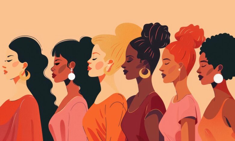 Cinco recomendaciones para fortalecer la seguridad y el bienestar de las mujeres