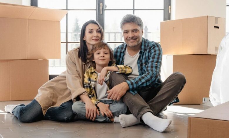 Alerces Inmobiliaria