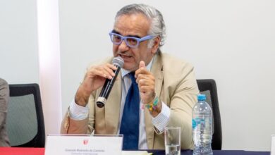 La Internacionalización en la Educación Virtual: Rompiendo Fronteras con Tecnología