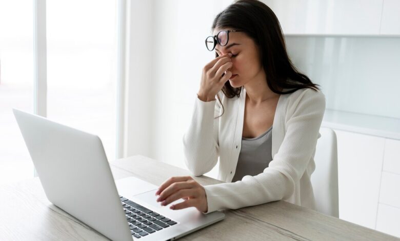 Solo el 77% de los peruanos logra equilibrar su vida laboral y personal