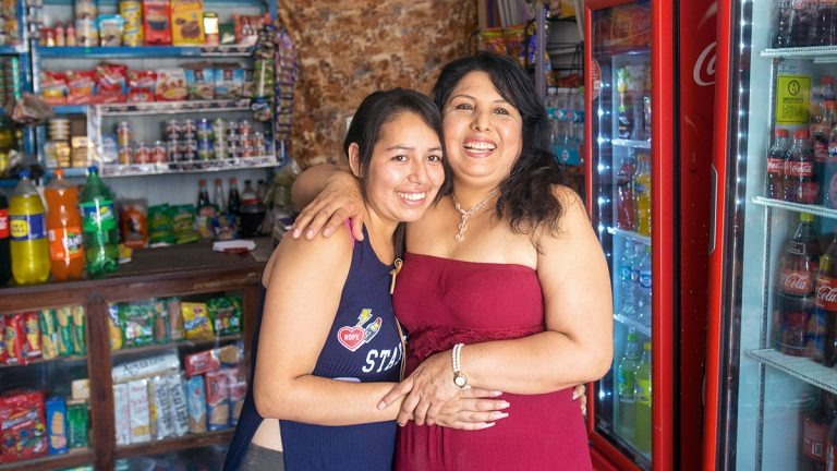 Caja Piura impulsa a emprendedores: 79% de sus créditos financian negocios