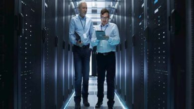 ABB y Lieferant se unen para liderar la continuidad de servicio en el sector telecomunicaciones con el portafolio UPS