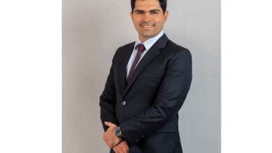TyTL Abogados anuncia la designación de Alejandro Morales Cáceres como nuevo socio de la firma