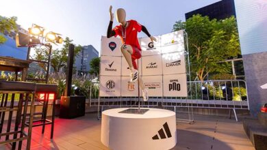 La maratón adidas | Rimac Lima 42K se prepara para hacer historia en la edición 2025