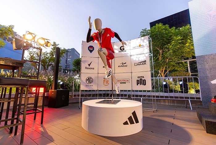 La maratón adidas | Rimac Lima 42K se prepara para hacer historia en la edición 2025