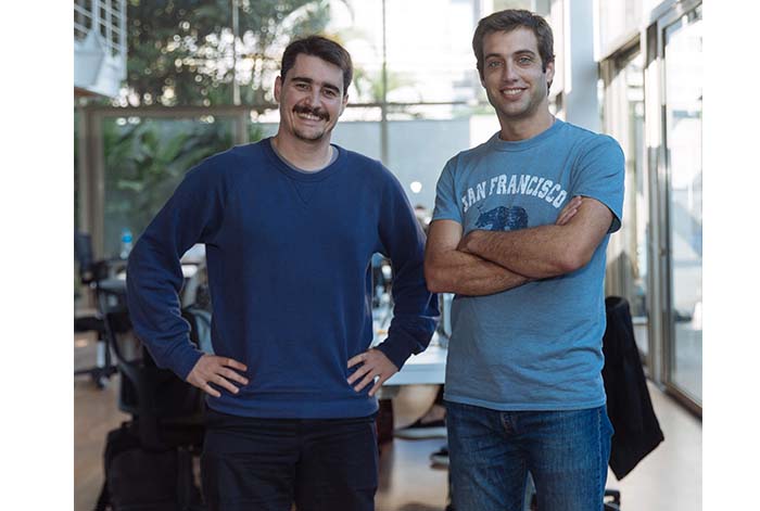Belvo levanta 15 millones de dólares para expandir el acceso y la innovación en Open Finance en América Latina