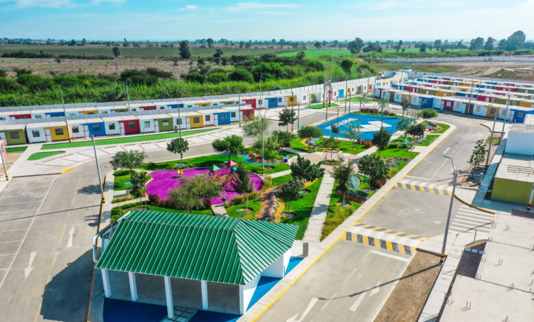 Los errores más comunes que pueden hacerte perder el bono de vivienda en Perú