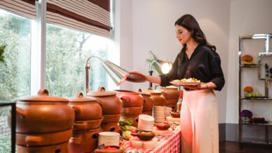 Feriado largo por Semana Santa: Descubre propuestas gastronómicas para disfrutar en familia