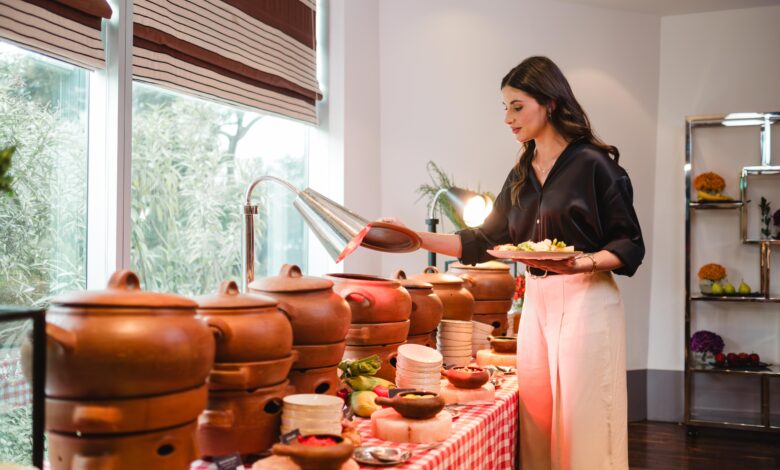 Feriado largo por Semana Santa: Descubre propuestas gastronómicas para disfrutar en familia