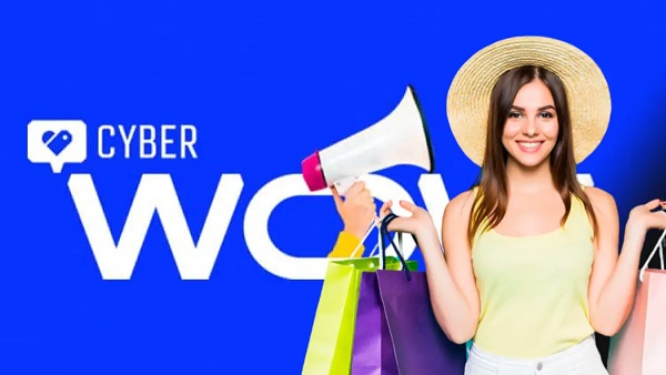 Cyber WoW 2025: Tendencias de búsqueda de Google revelan un consumidor Mobile-First y un fuerte crecimiento en el sector